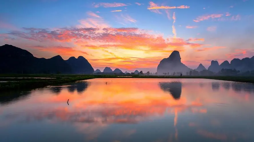 科技精密精密